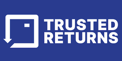  (Bild: Trusted Returns)