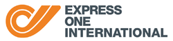 Express One International