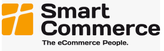  (Bild: Smart Commerce)