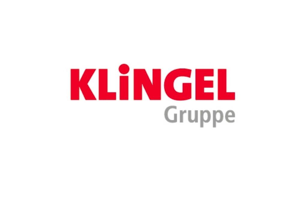  (Bild: Klingel Group)