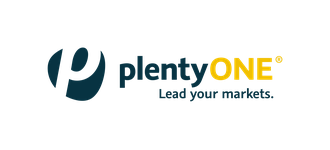  (Plentysystems)