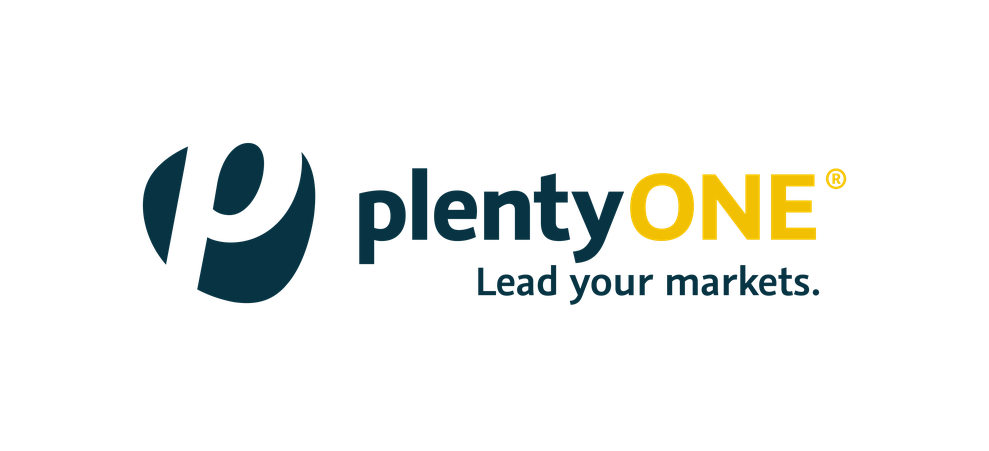  (Plentysystems)