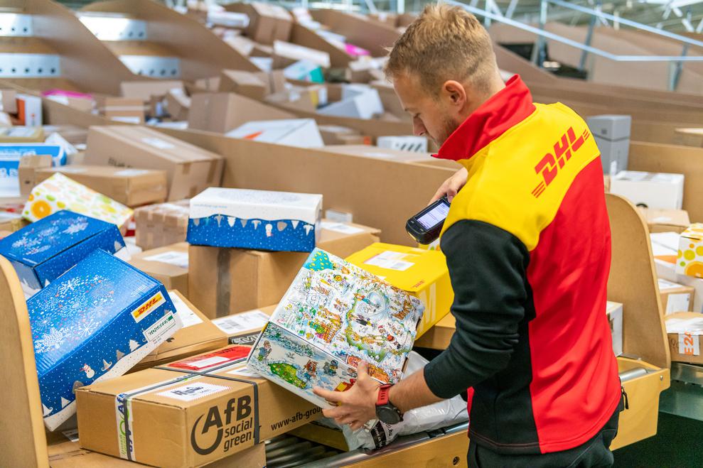  (Bild: Deutsche Post DHL)