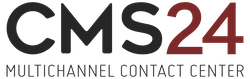 CMS24 Connect Marketing Service