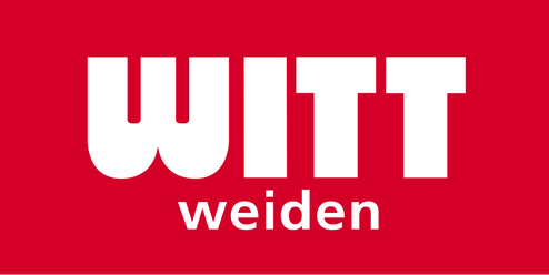  (Bild: Witt)