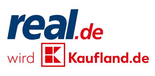  (Bild: Kaufland/Schwarz Gruppe)