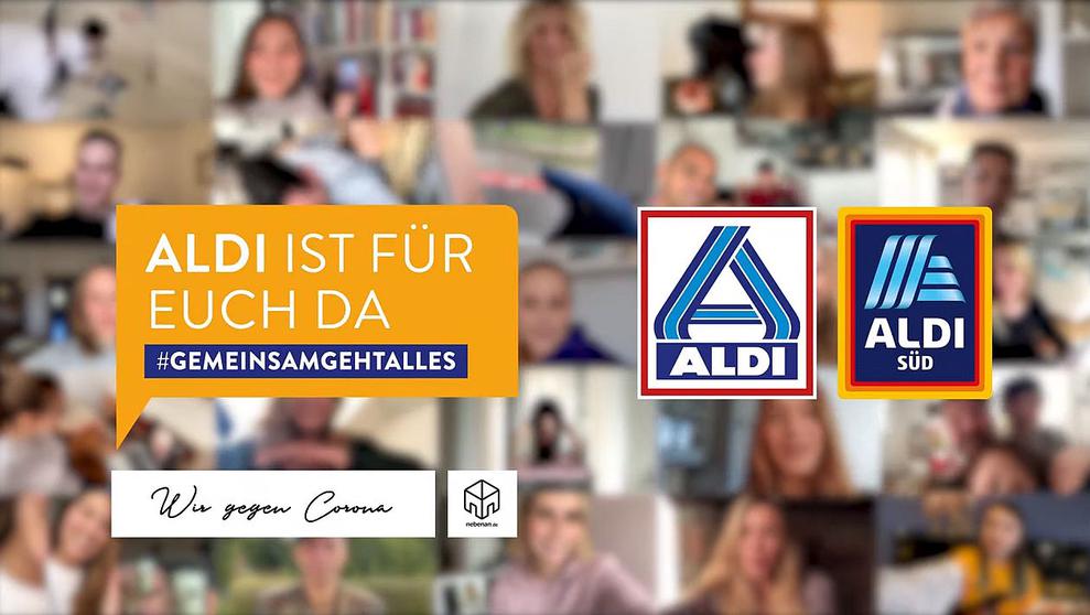  (Bild: Aldi Nord/Aldi Sd)