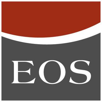  (EOS Deutschland GmbH)