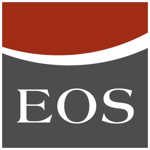  (Bild: EOS Deutschland GmbH)