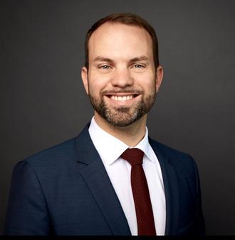 Roman Reichelt wird Chief Marketing &#38; Communications Officer der Competec-Gruppe (Bild: Competec)