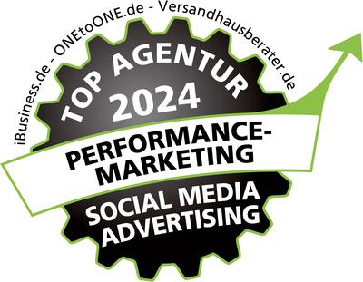 Social Media Advertising