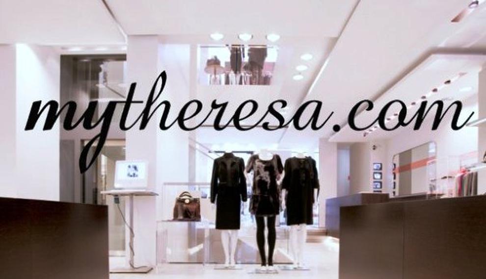  (Bild: Mytheresa)