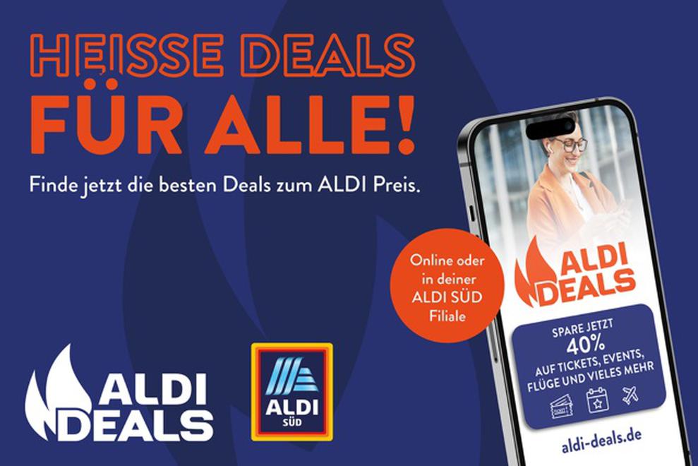  (Bild: Aldi Sd)