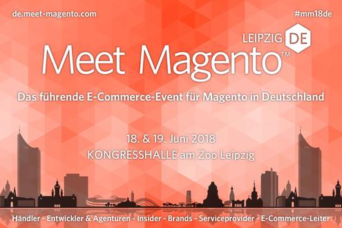  (Bild: Meet Magento)