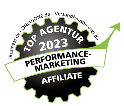 Affiliate-Marketing