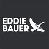  (Bild: Eddie Bauer)