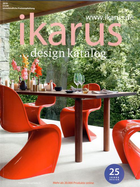  (Bild: ikarus design, Scan: Michael Jansen)