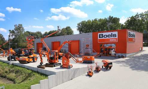  (Bild: Boels Rental)