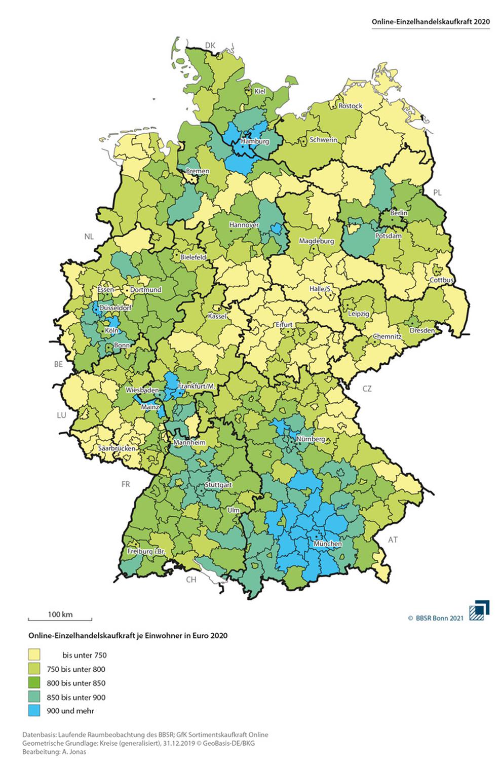  (Bild: Bundesinstitut fr Bau-, Stadt- und Raumforschung (BBSR))