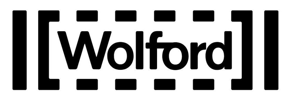 Logo Wolford (Bild: Wolford)