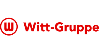 Logo Witt-Gruppe (Bild: Witt Gruppe)