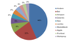 Key-Player im niederlndischen E-Commerce