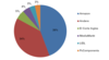 Key Player im spanischen E-Commerce