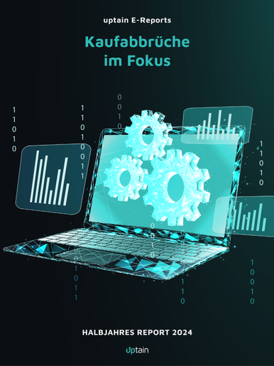 Titel von Kaufabbrche im Fokus: Halbjahresreport 2024