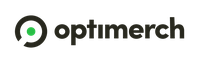 Logo Optimerch GmbH