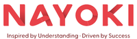 Logo Nayoki GmbH