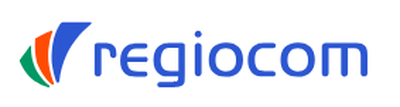 Logo regiocom Customer Care SE