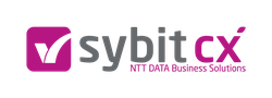 Sybit GmbH