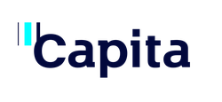 Capita Customer Services (Germany) GmbH