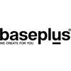 Logo Baseplus DIGITAL MEDIA GmbH