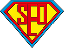 Logo Suchhelden GmbH