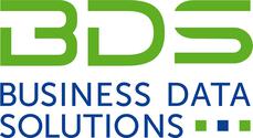 Business Data Solutions GmbH & Co. KG