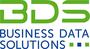 Business Data Solutions GmbH & Co. KG