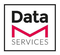 DataM-Services GmbH