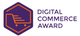 Digital Commerce Award