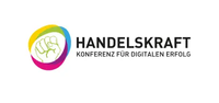 HANDELSKRAFT KONFERENZ