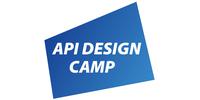 API Design Camp