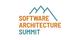 Software Architecture Summit