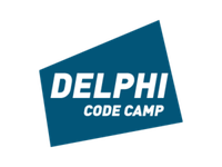 Delphi Code Camp 2025