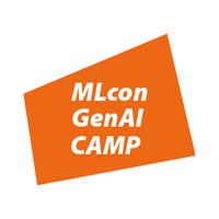 GenAI ML Camp