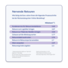 Preview von Kundenanalyse Retouren - Was bei Retouren am meisten nervt