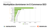 Preview von Marktpltze dominieren ECommerce-SEO