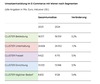 Preview von Umsatz im Onlinehandel nach Warensegmenten 2024