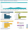 Preview von Magento - Marktanteile 2021 unter den Top-1.000-Shops ...