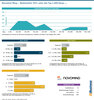 Preview von Novomind iShop - Marktanteile 2021 unter den Top-1.000-Shops ...