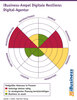 Preview von iBusiness-Ampel Digitale Resilienz - Digital-Agentur
